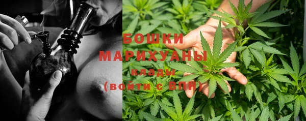 спайс Балабаново
