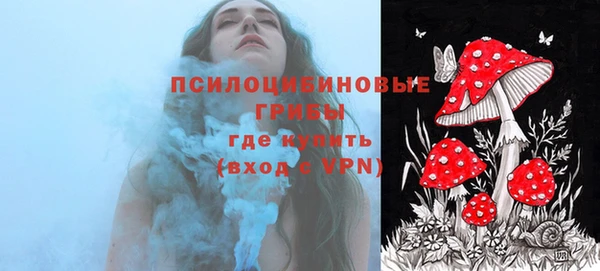 героин Арсеньев